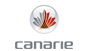 http://www.canarie.ca/