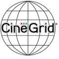 CineGrid.org