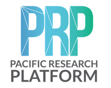 Pacific Research Platform