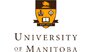 http://umanitoba.ca/