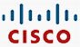 http://www.cisco.com