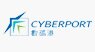 Cyberport