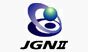 http://www.jgn.nict.go.jp/english/index.html