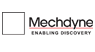 http://www.mechdyne.com/