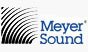 http://www.meyersound.com/