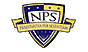 NPS