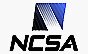 http://www.ncsa.uiuc.edu/