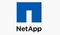 NetApp