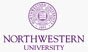 http://www.northwestern.edu/