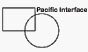 http://www.pacific-interface.com/