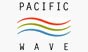 http://www.pacificwave.net/