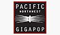 http://www.pnw-gigapop.net/