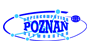 Poznan