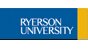 Ryerson University