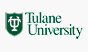 Tulane University